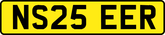 NS25EER