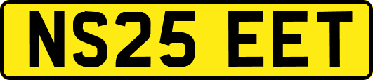 NS25EET