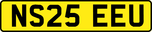 NS25EEU