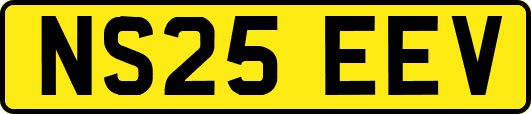 NS25EEV