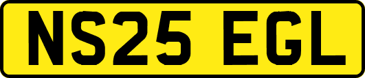 NS25EGL