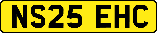 NS25EHC