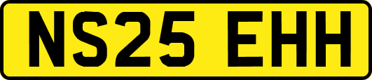 NS25EHH