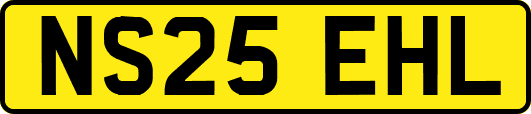 NS25EHL