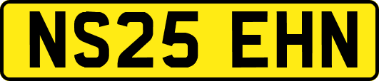 NS25EHN