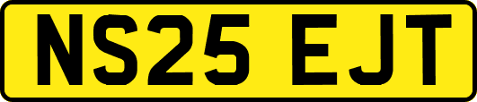 NS25EJT