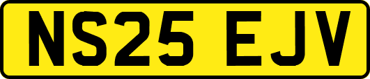 NS25EJV
