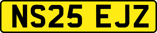 NS25EJZ