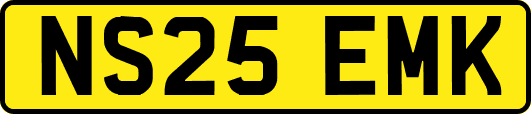 NS25EMK