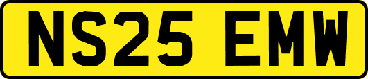 NS25EMW