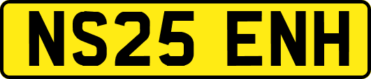 NS25ENH