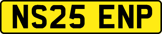 NS25ENP