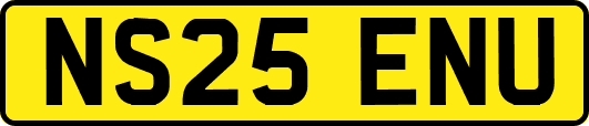 NS25ENU