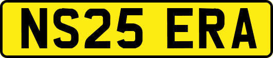 NS25ERA