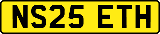 NS25ETH