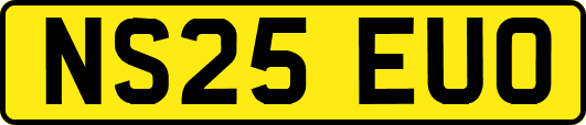 NS25EUO