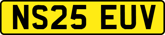 NS25EUV