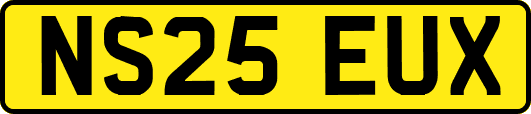 NS25EUX