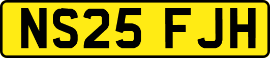 NS25FJH