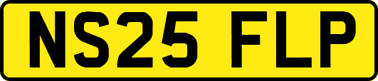 NS25FLP