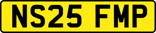 NS25FMP