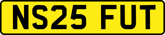 NS25FUT