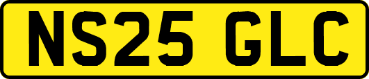 NS25GLC