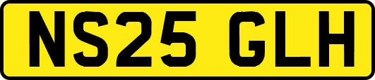NS25GLH