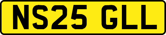 NS25GLL