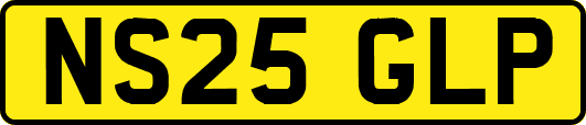 NS25GLP
