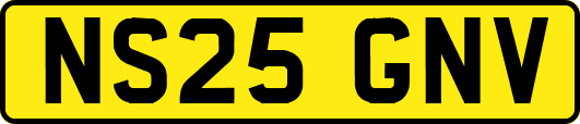 NS25GNV