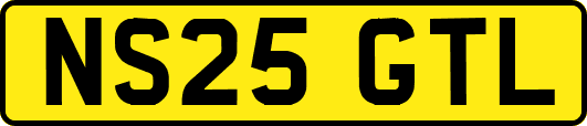 NS25GTL