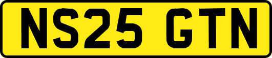 NS25GTN