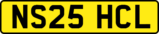 NS25HCL