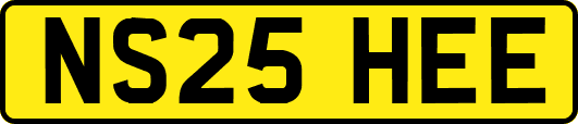 NS25HEE