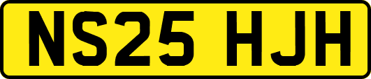 NS25HJH