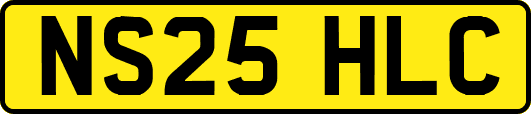 NS25HLC