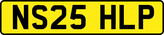 NS25HLP