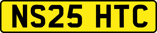 NS25HTC