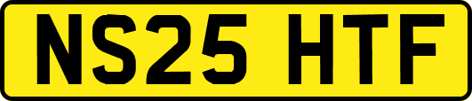 NS25HTF