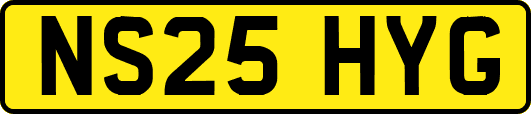 NS25HYG