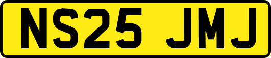 NS25JMJ