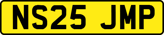 NS25JMP