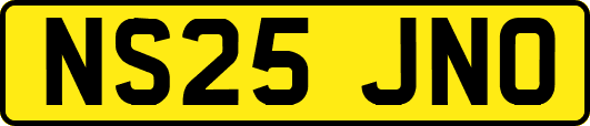 NS25JNO