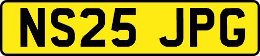 NS25JPG