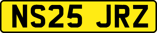 NS25JRZ