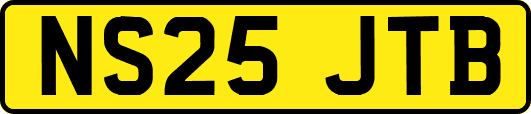 NS25JTB
