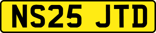 NS25JTD