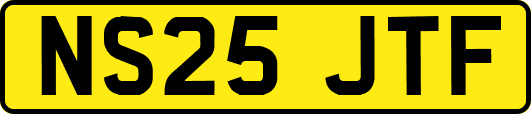 NS25JTF