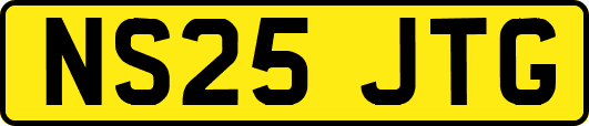 NS25JTG